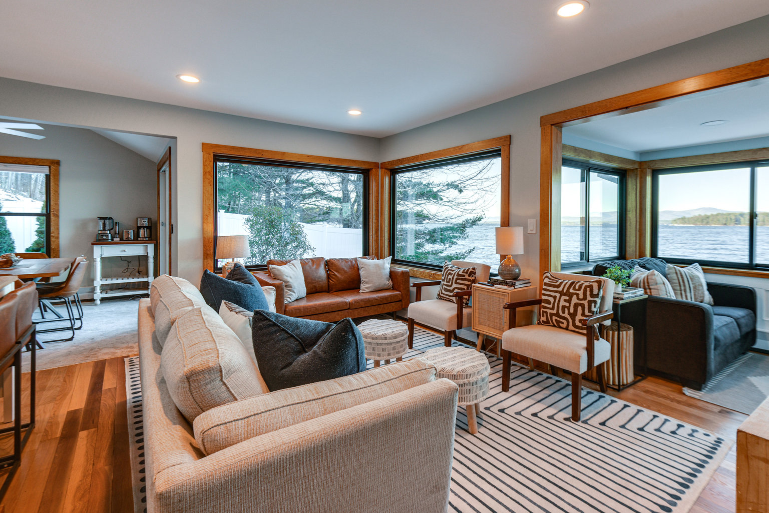 Alton Vacation Rental