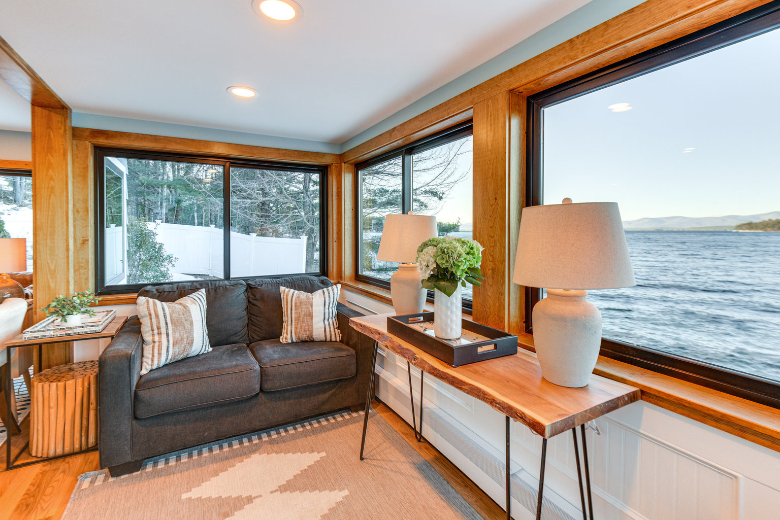 Alton Vacation Rental