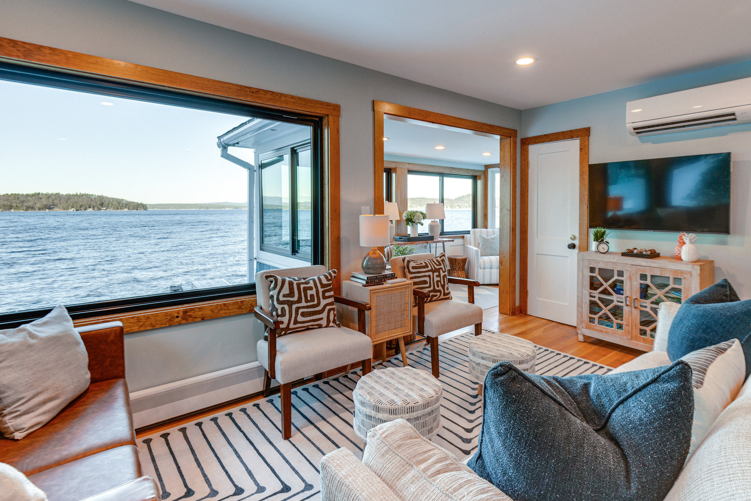 Alton Vacation Rental