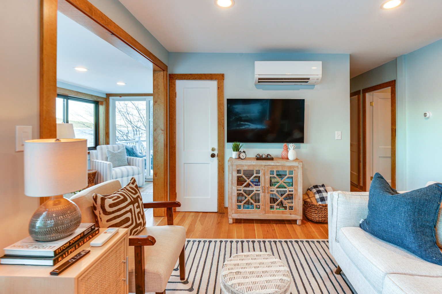 Alton Vacation Rental