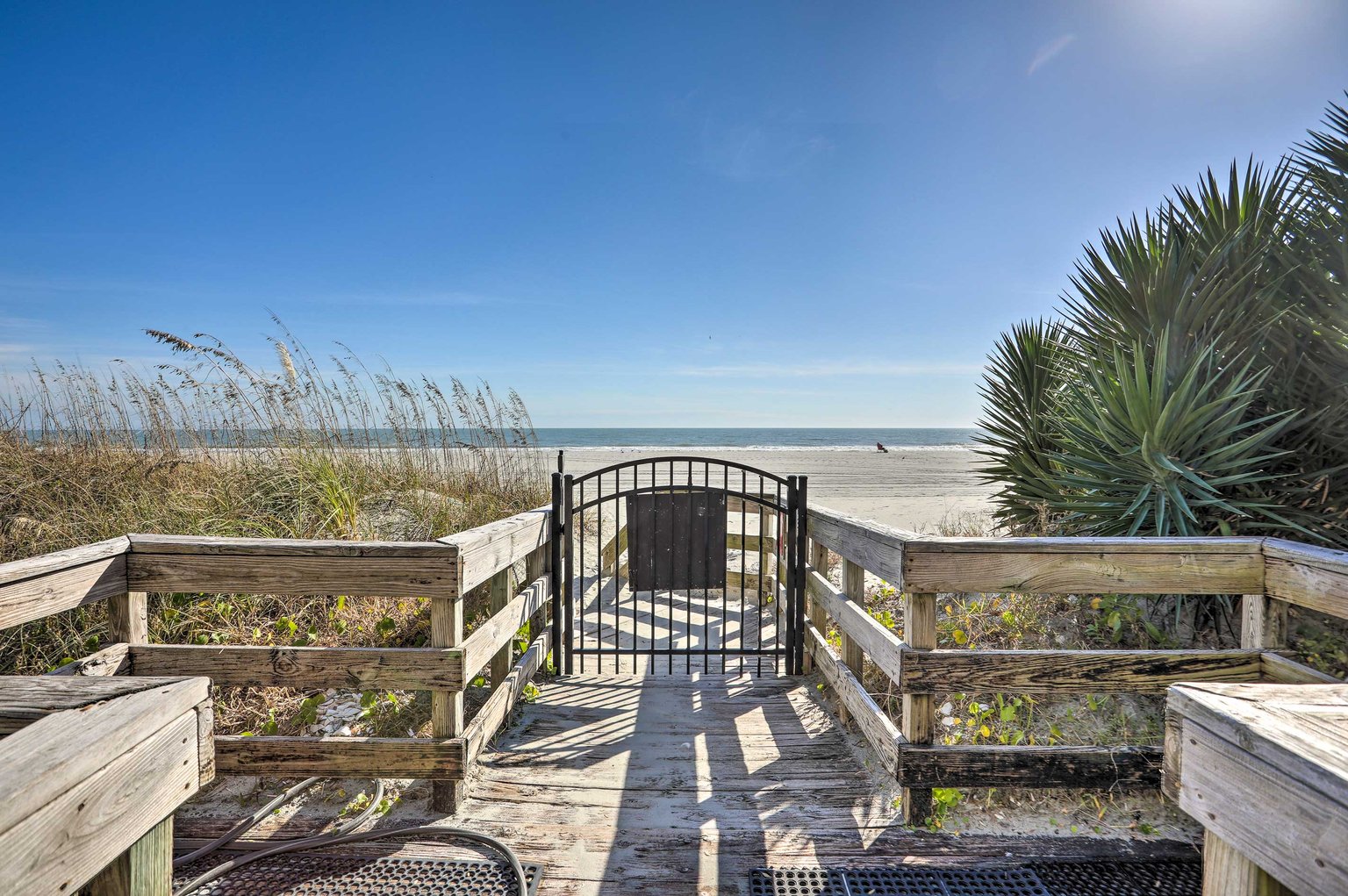 Myrtle Beach Vacation Rental