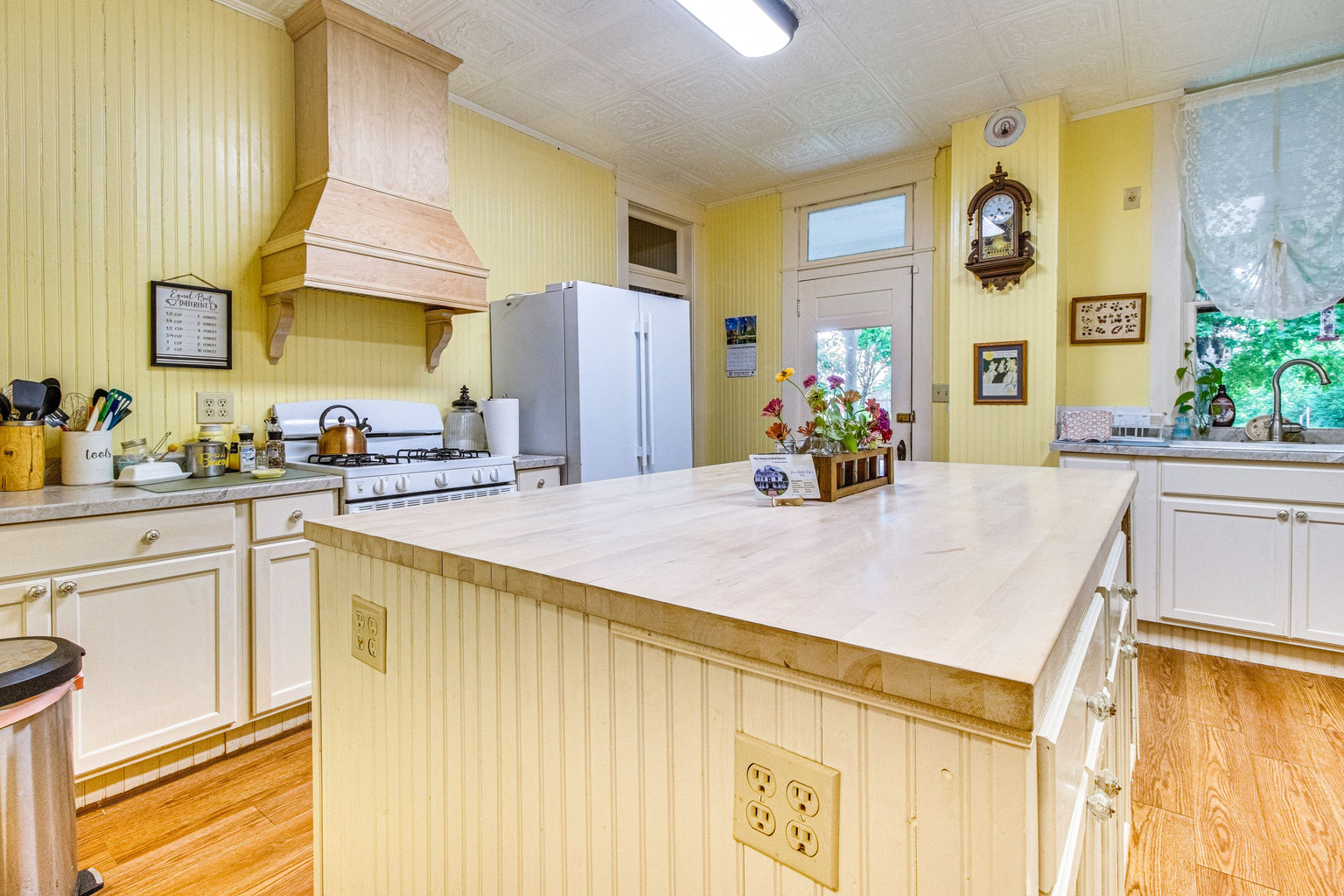 Yellville Vacation Rental