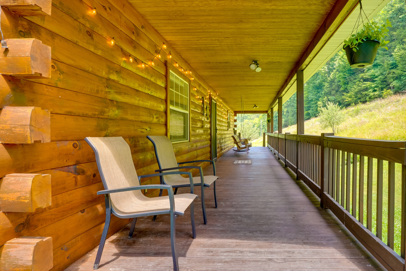 Bomont Vacation Rental
