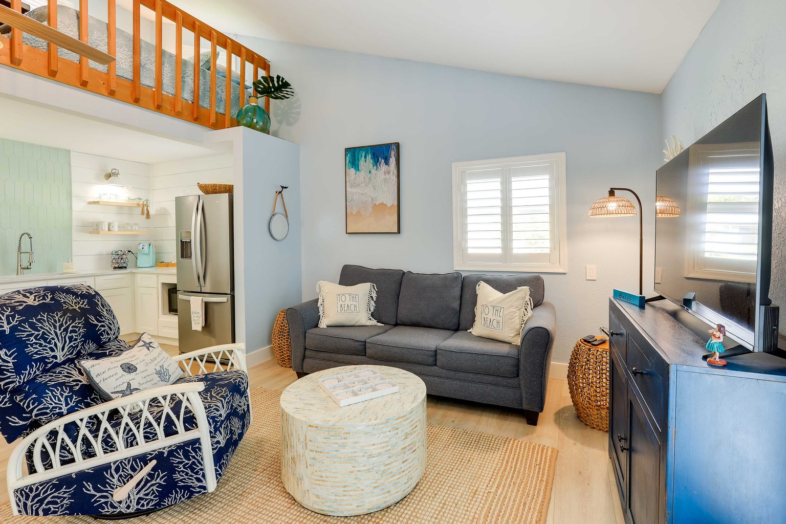 Hobe Sound Vacation Rental
