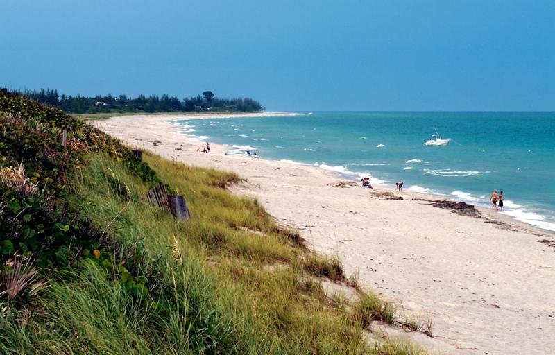 Hobe Sound Vacation Rental