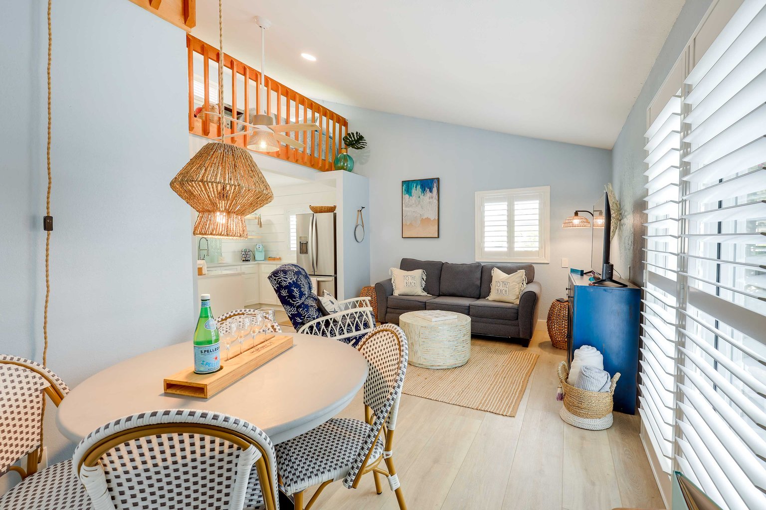 Hobe Sound Vacation Rental