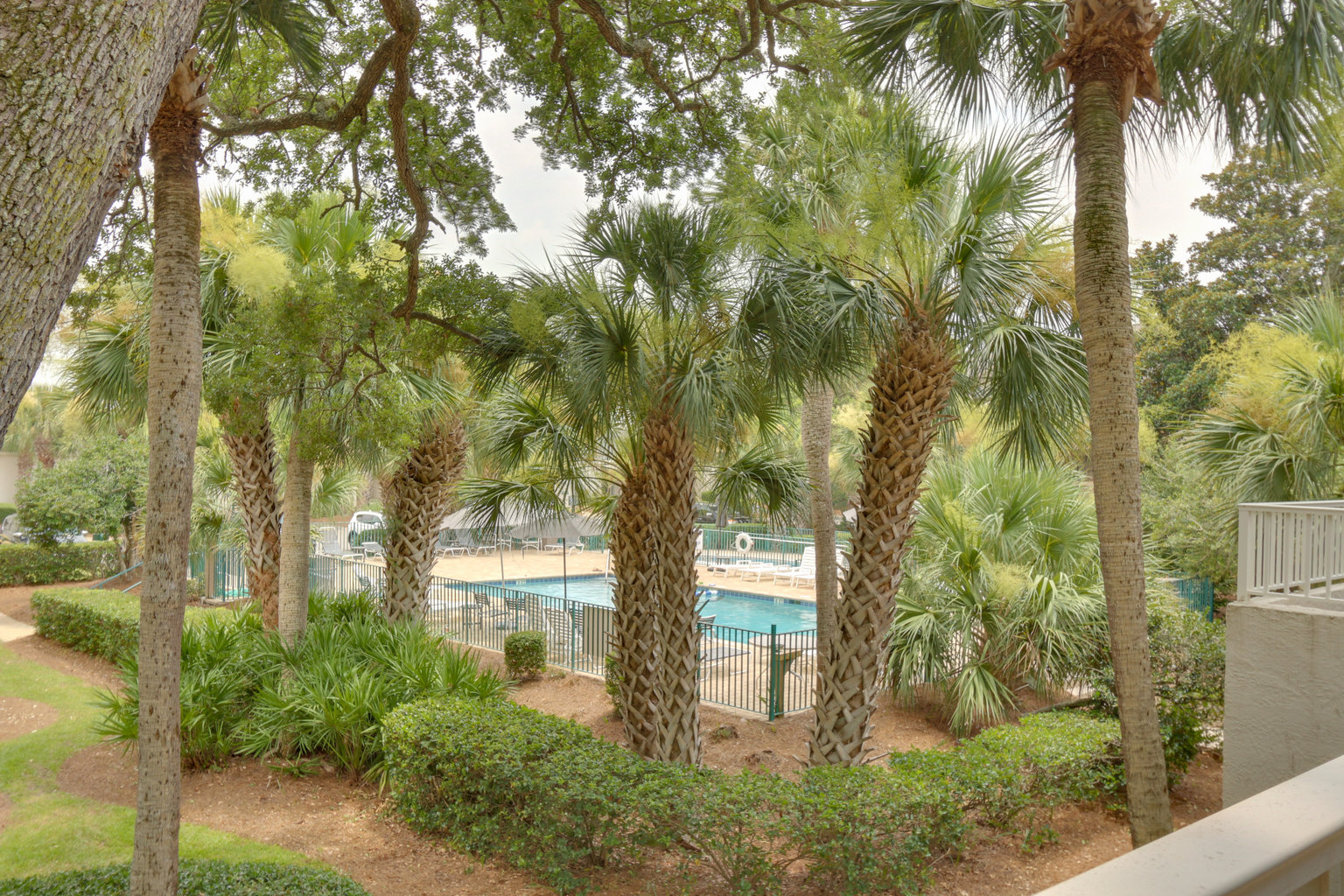 Hilton Head Island Vacation Rental