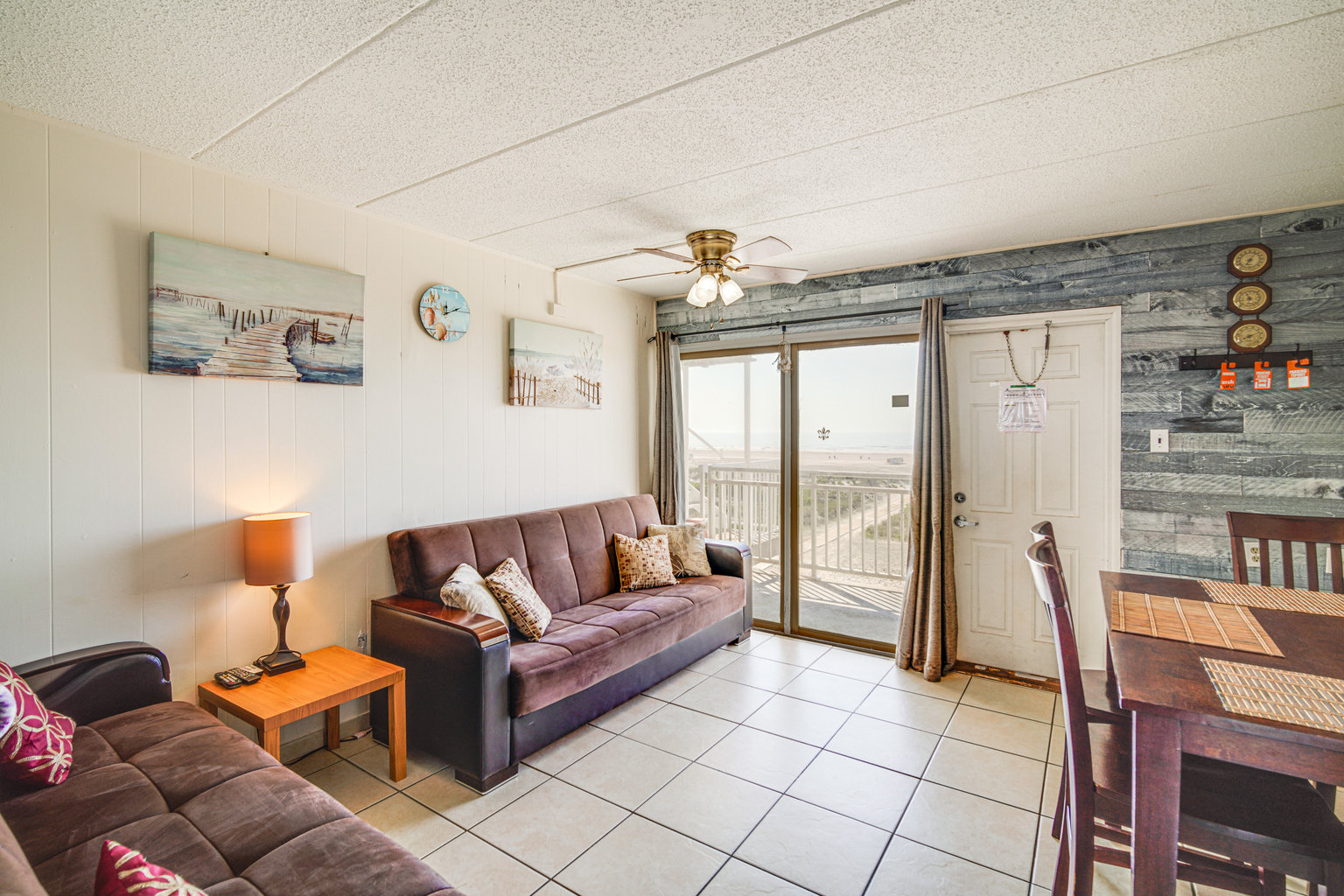 Wildwood Crest Vacation Rental