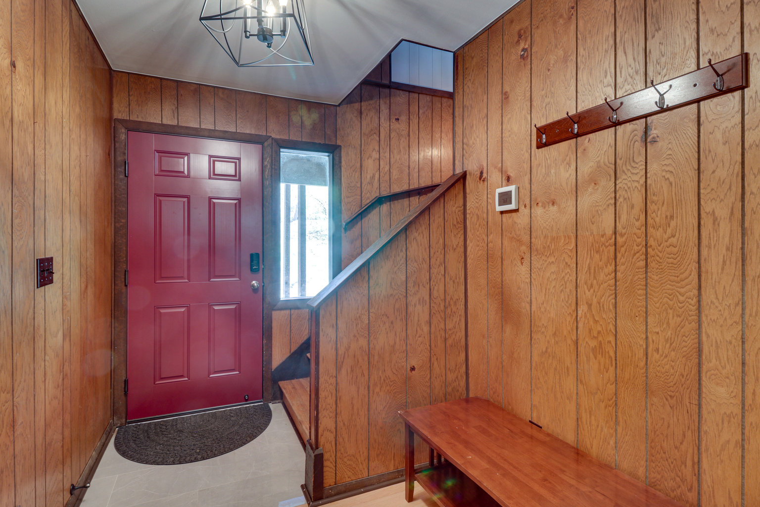 McGaheysville Vacation Rental