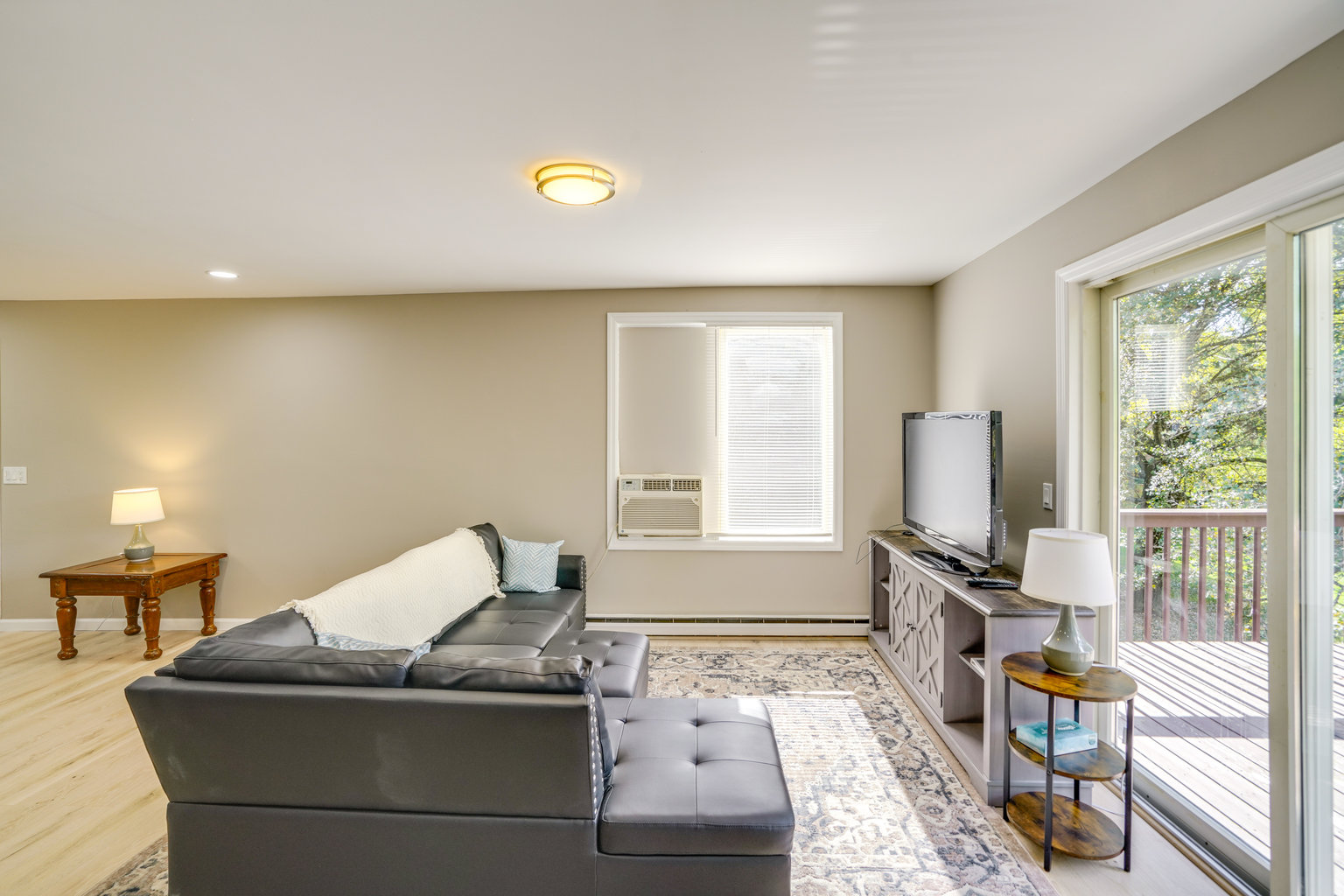 Windham Vacation Rental