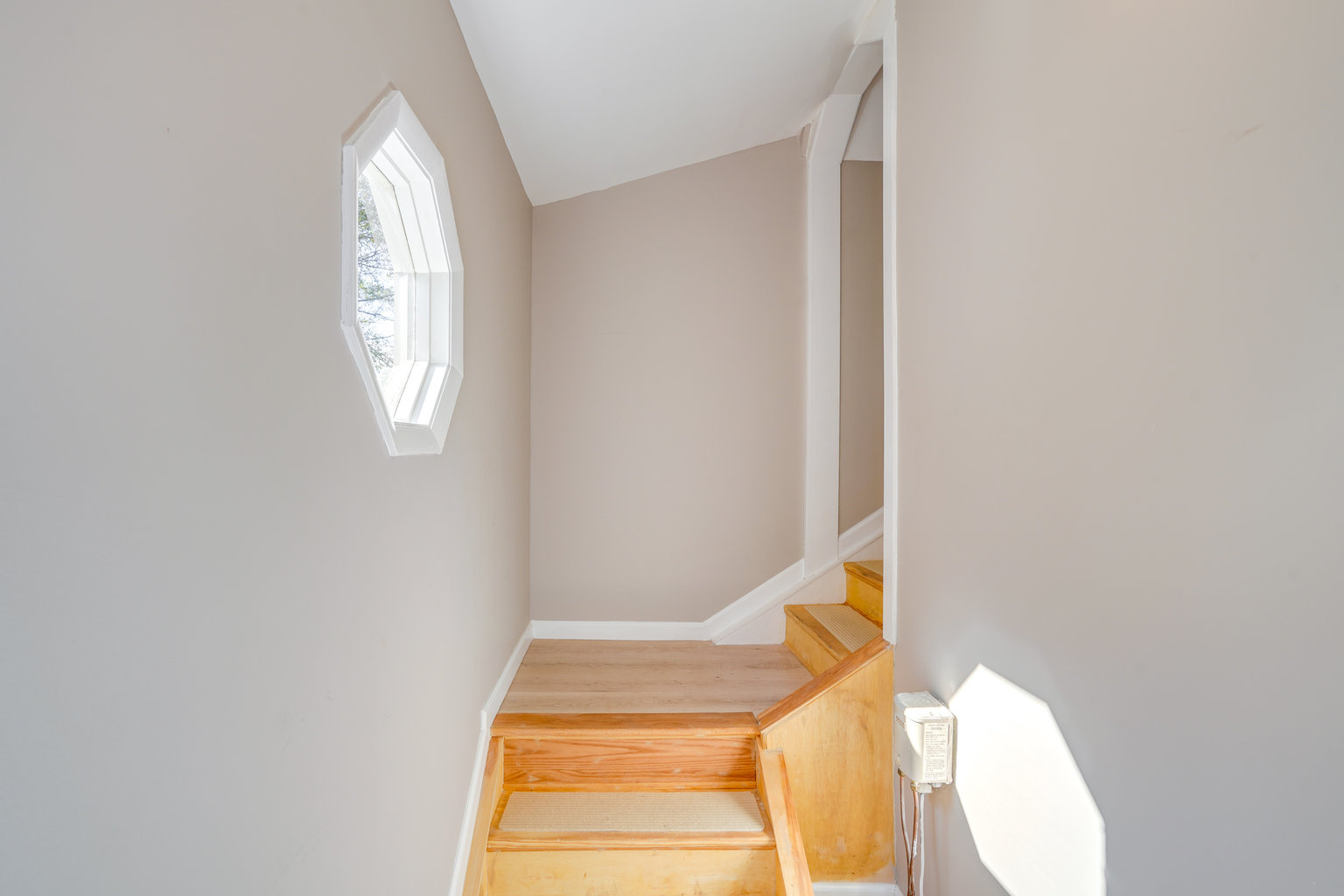 Windham Vacation Rental