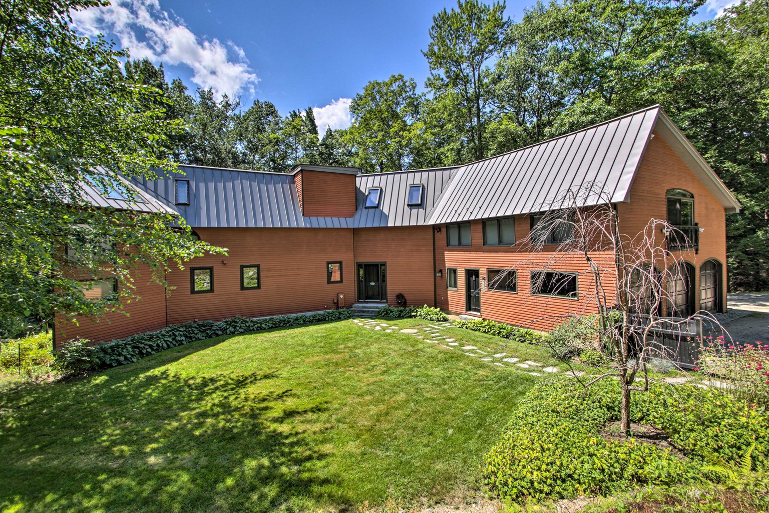 Thornton Vacation Rental