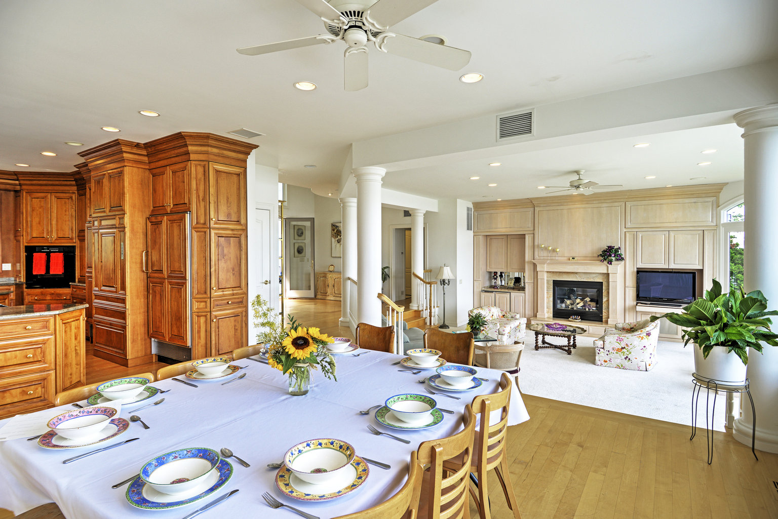 Point Pleasant Vacation Rental