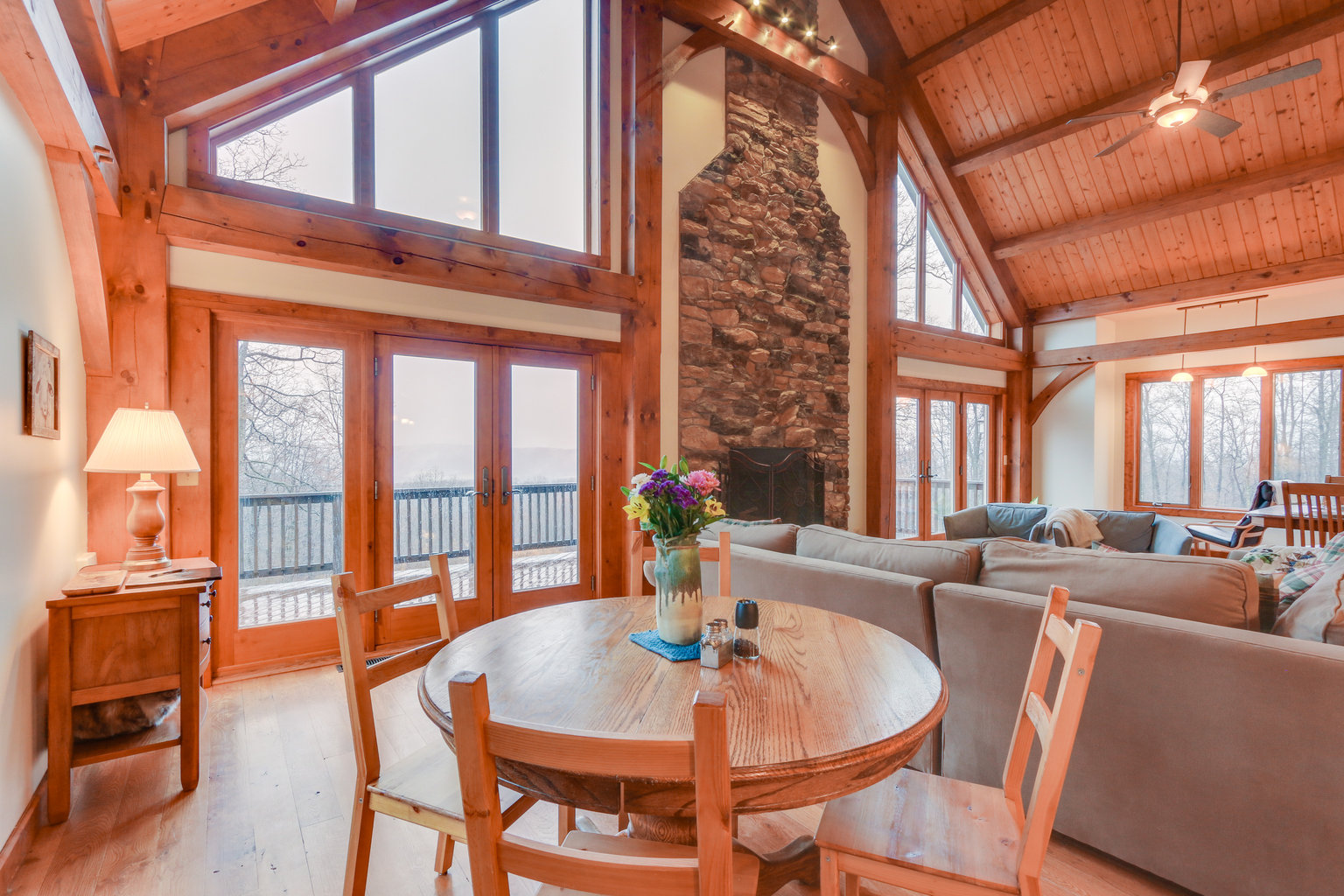 Purcellville Vacation Rental