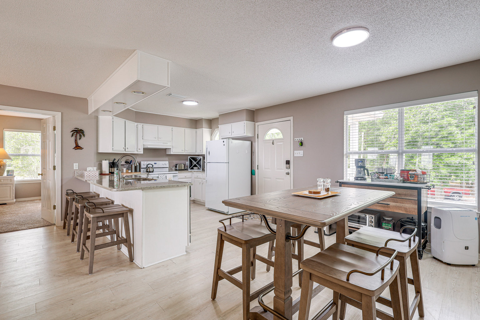 Foley Vacation Rental