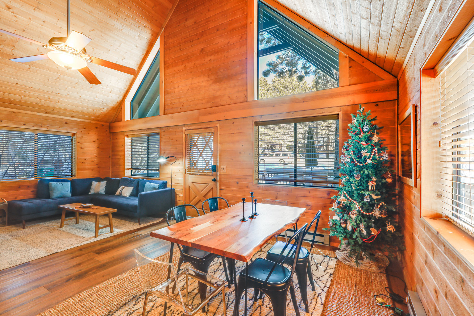 Munds Park Vacation Rental