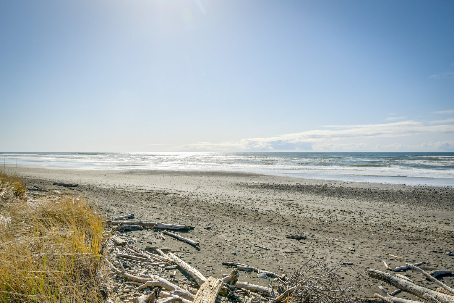 Westport Vacation Rental