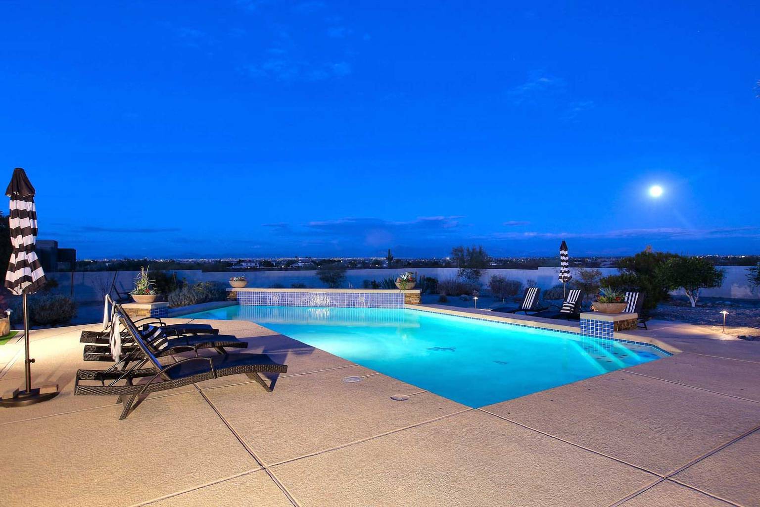 Queen Creek Vacation Rental