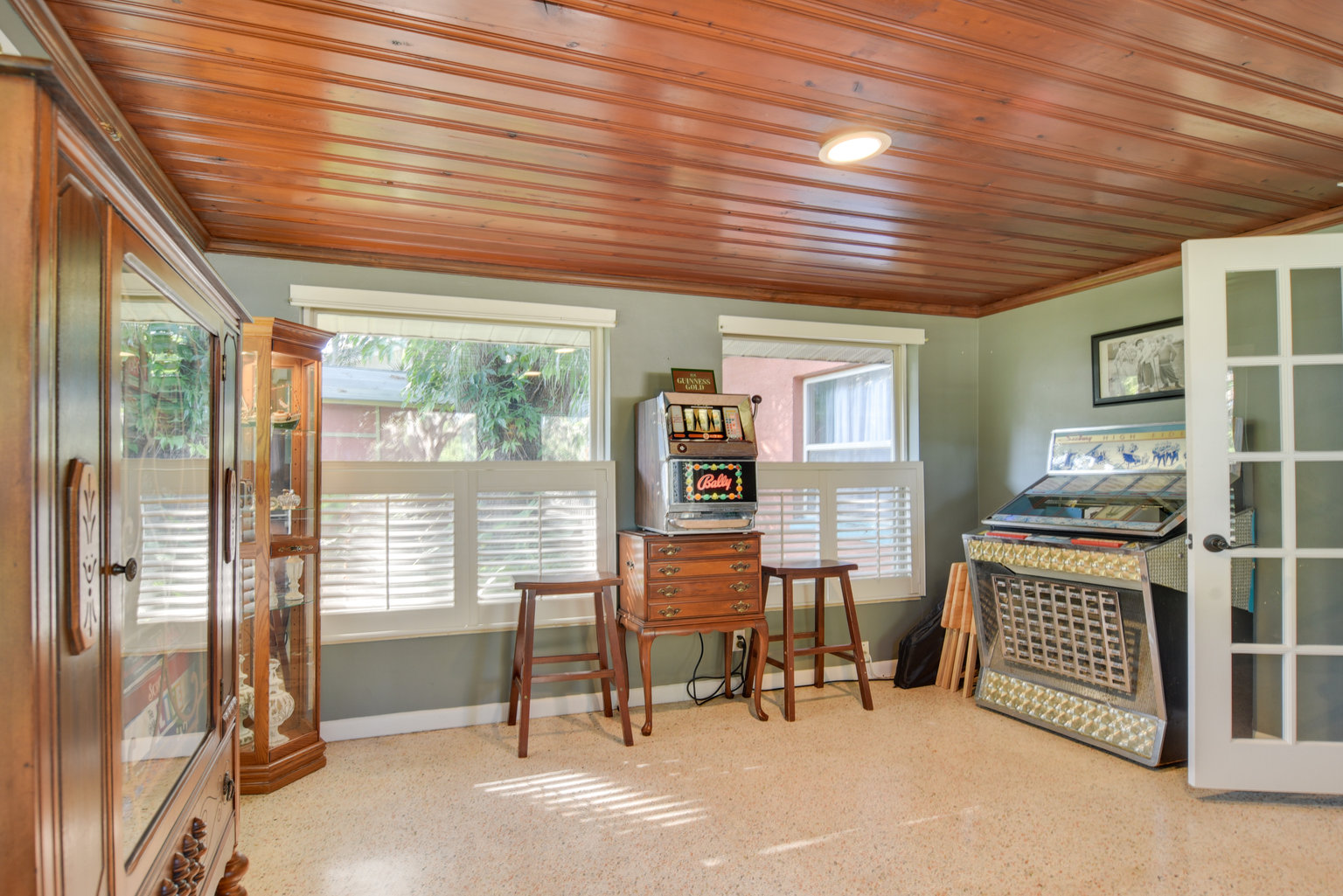 New Port Richey Vacation Rental