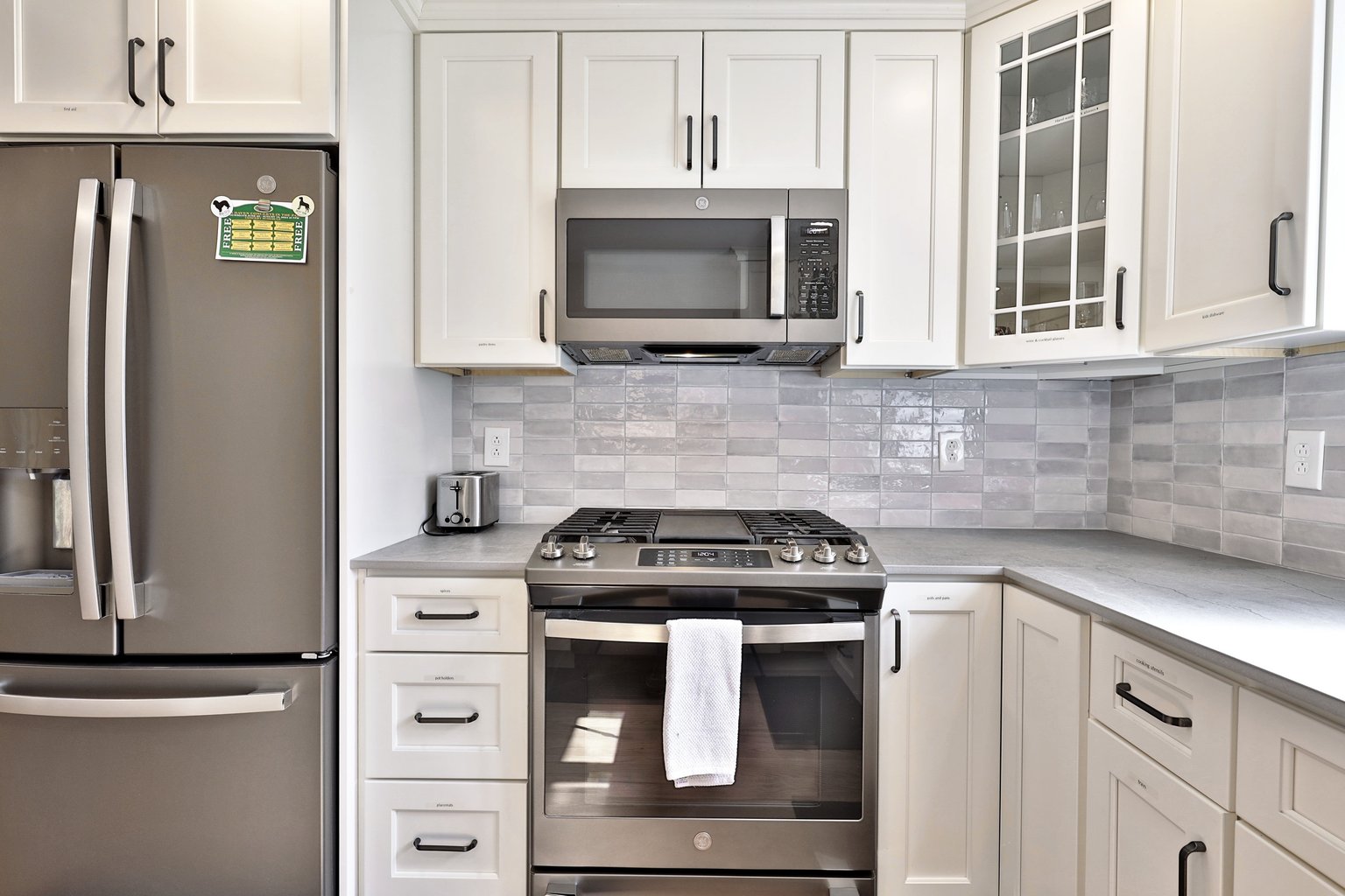 Castleton Vacation Rental