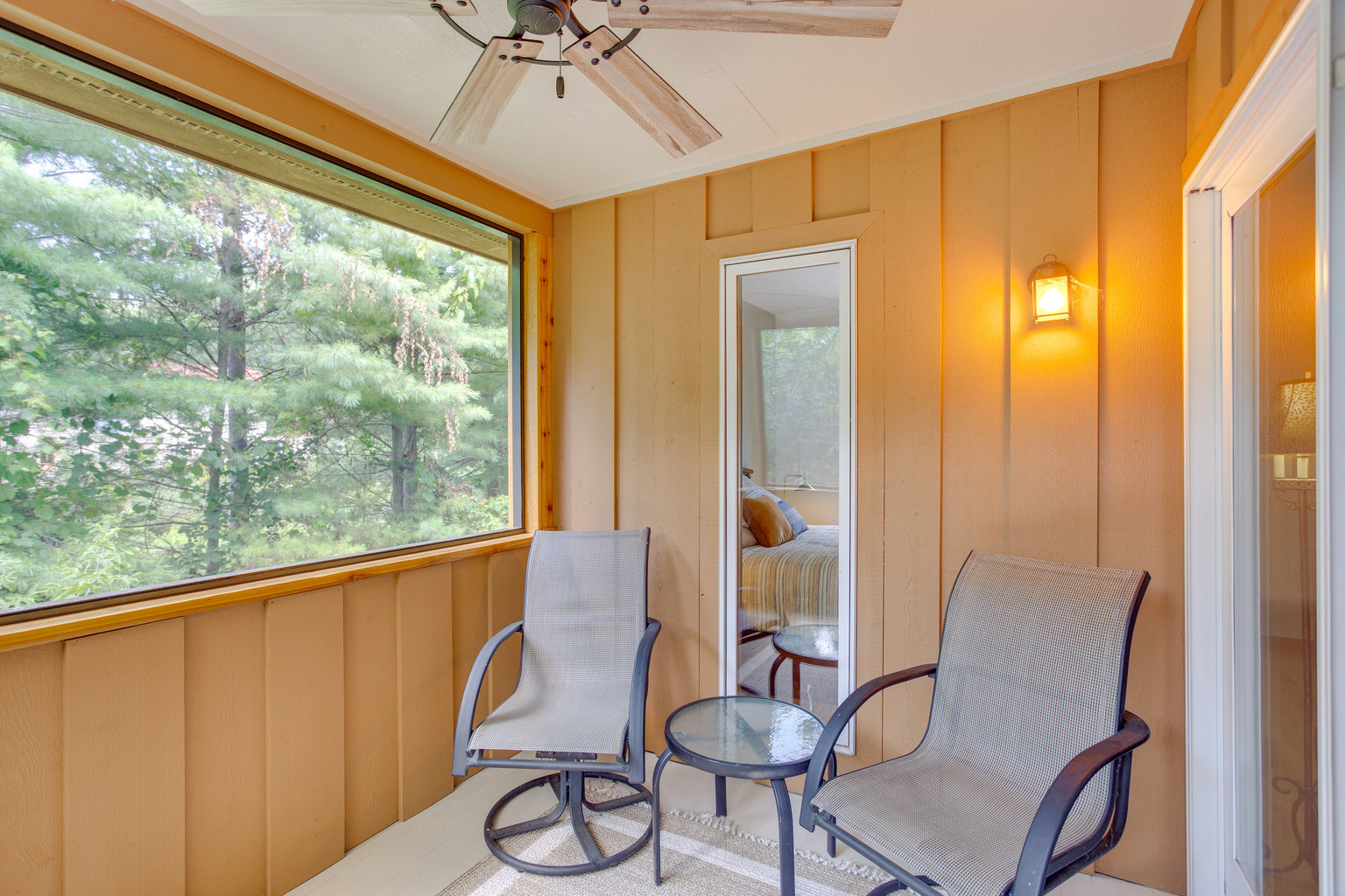 Stockholm Vacation Rental