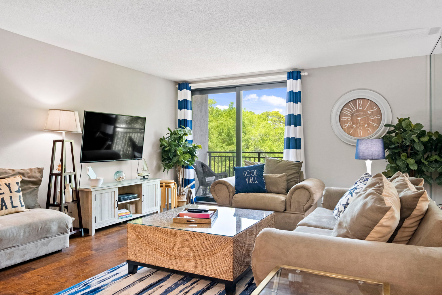 Hilton Head Island Vacation Rental