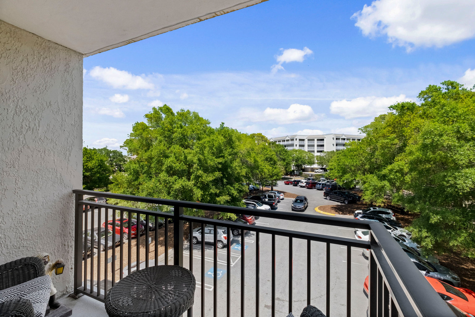 Hilton Head Island Vacation Rental