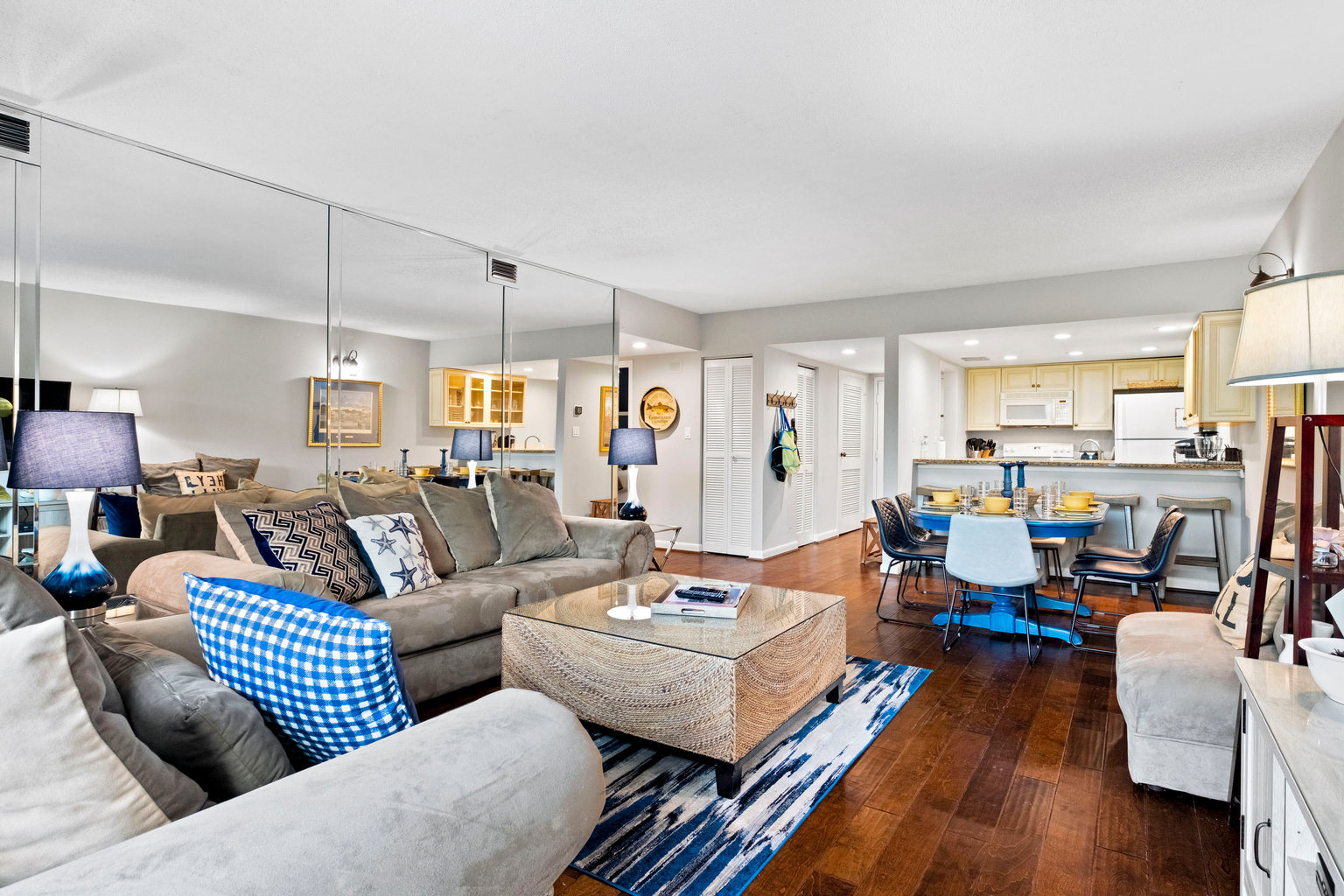 Hilton Head Island Vacation Rental
