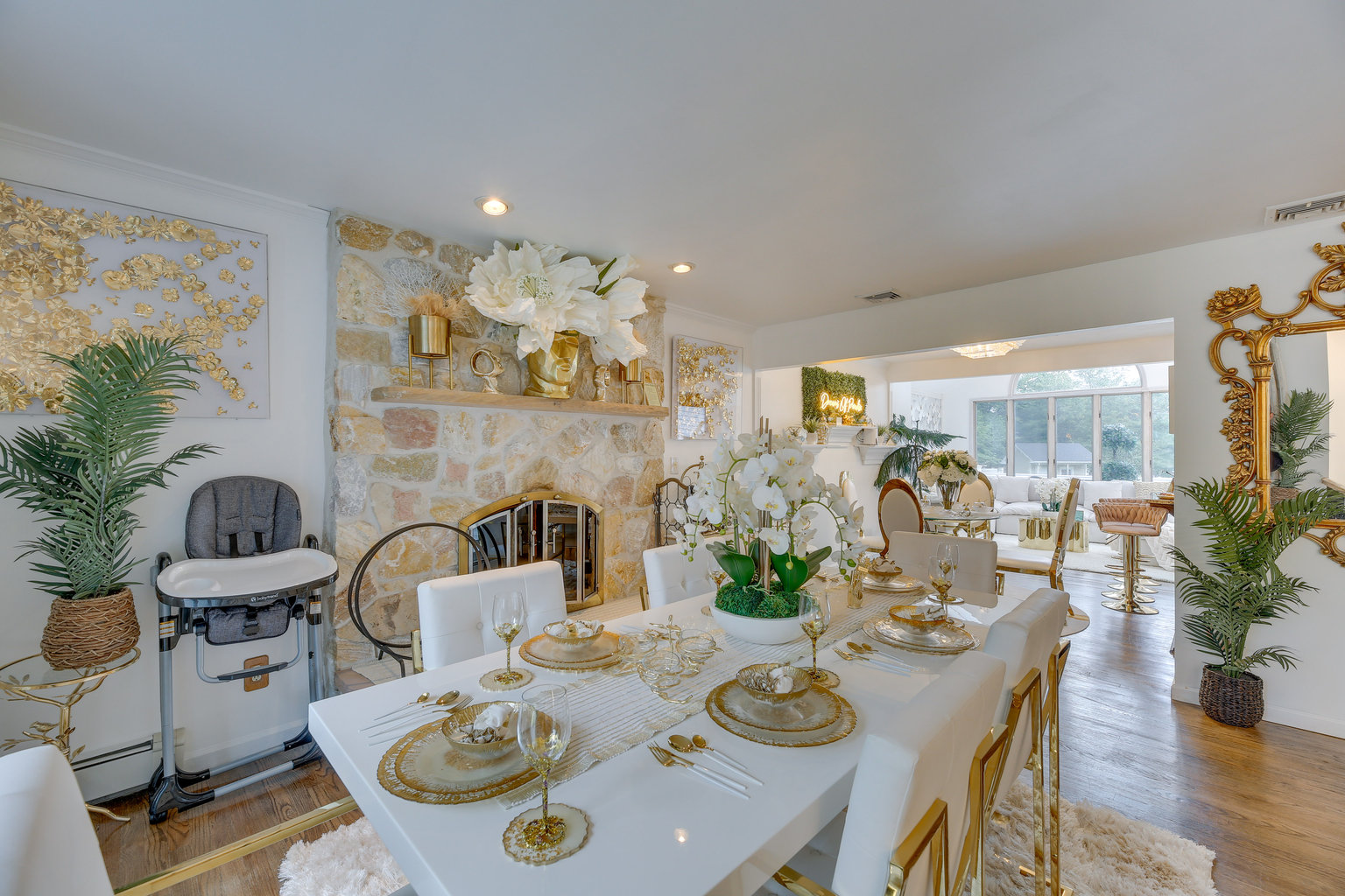 Lake Grove Vacation Rental