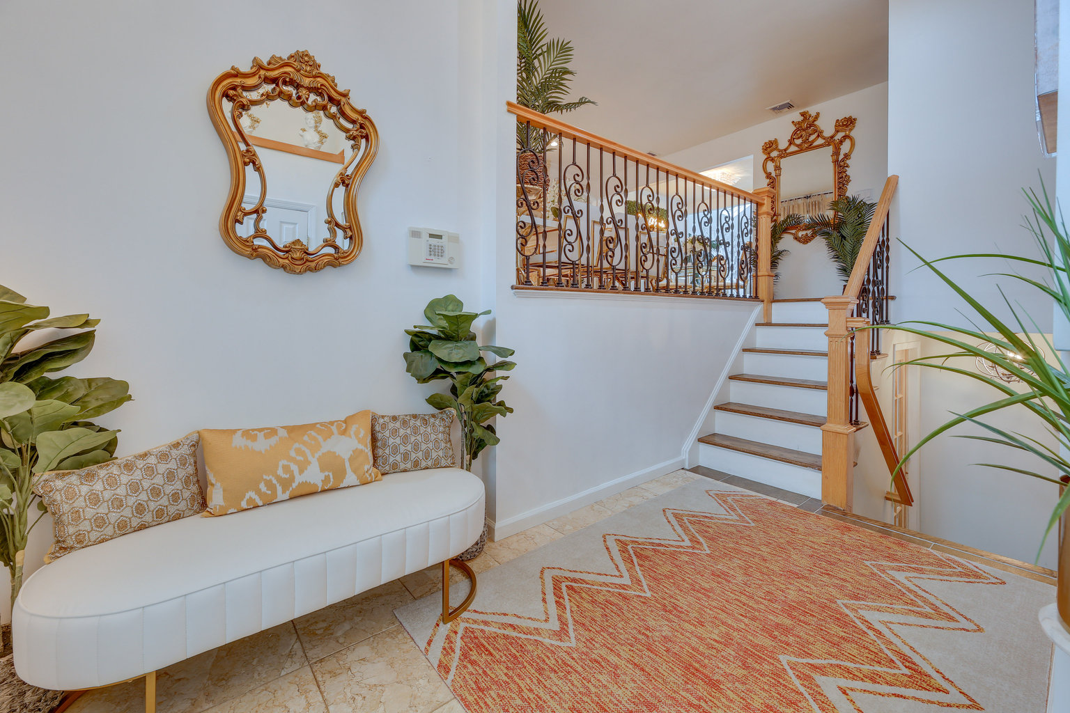 Lake Grove Vacation Rental