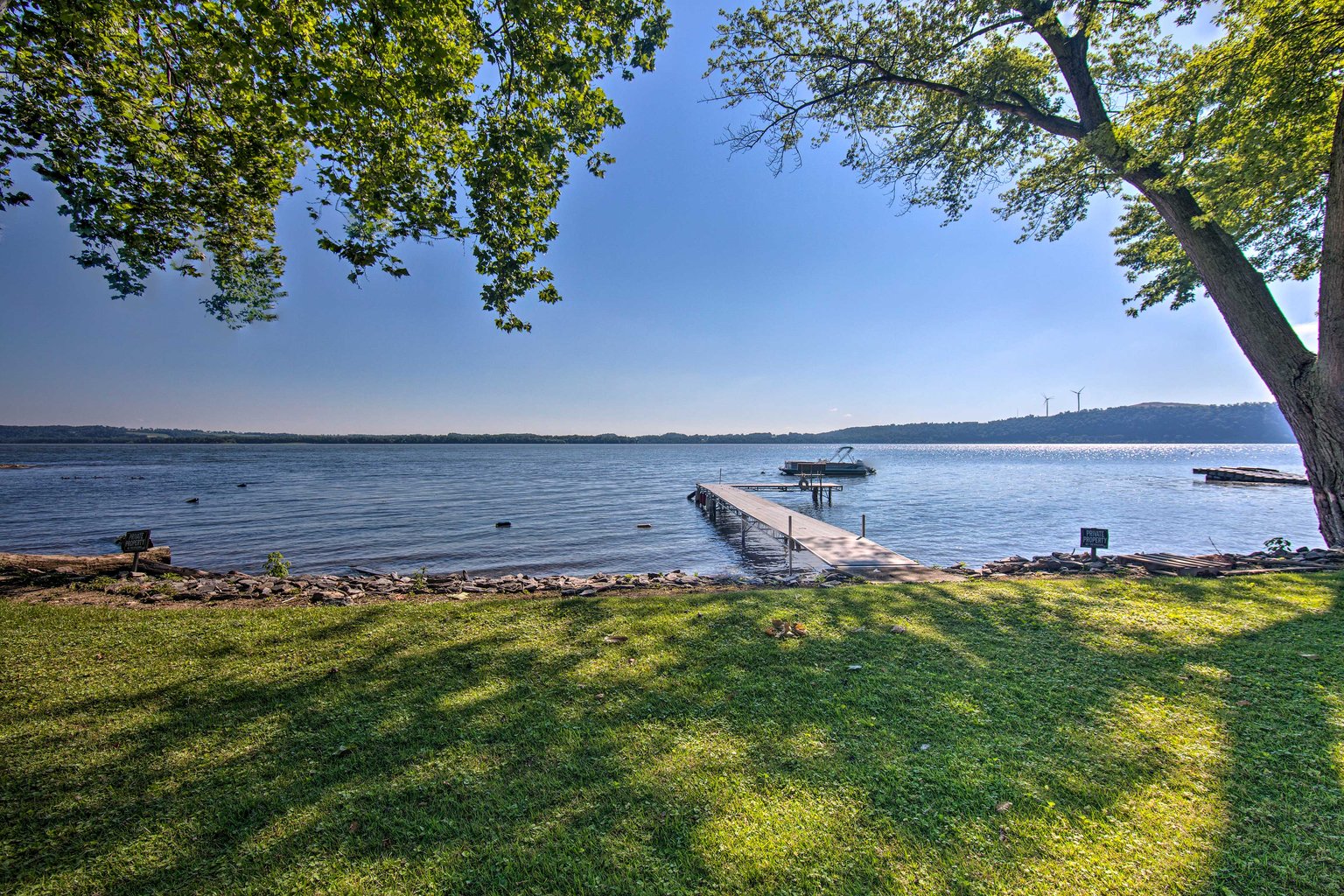 Wrightsville Vacation Rental