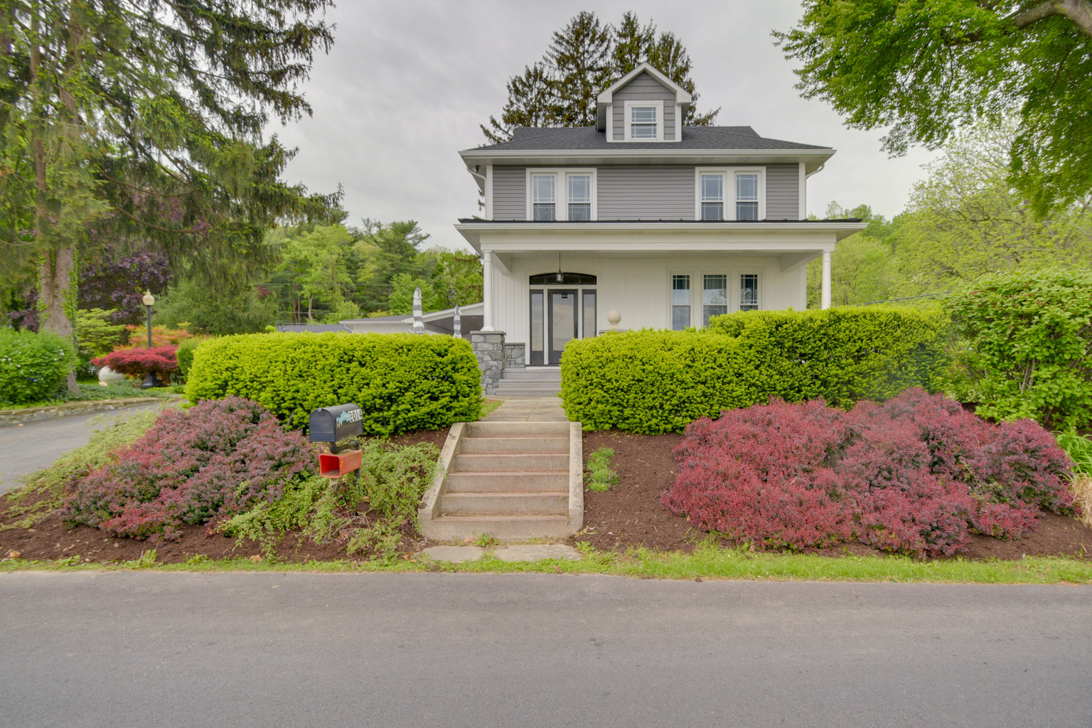 Wrightsville Vacation Rental