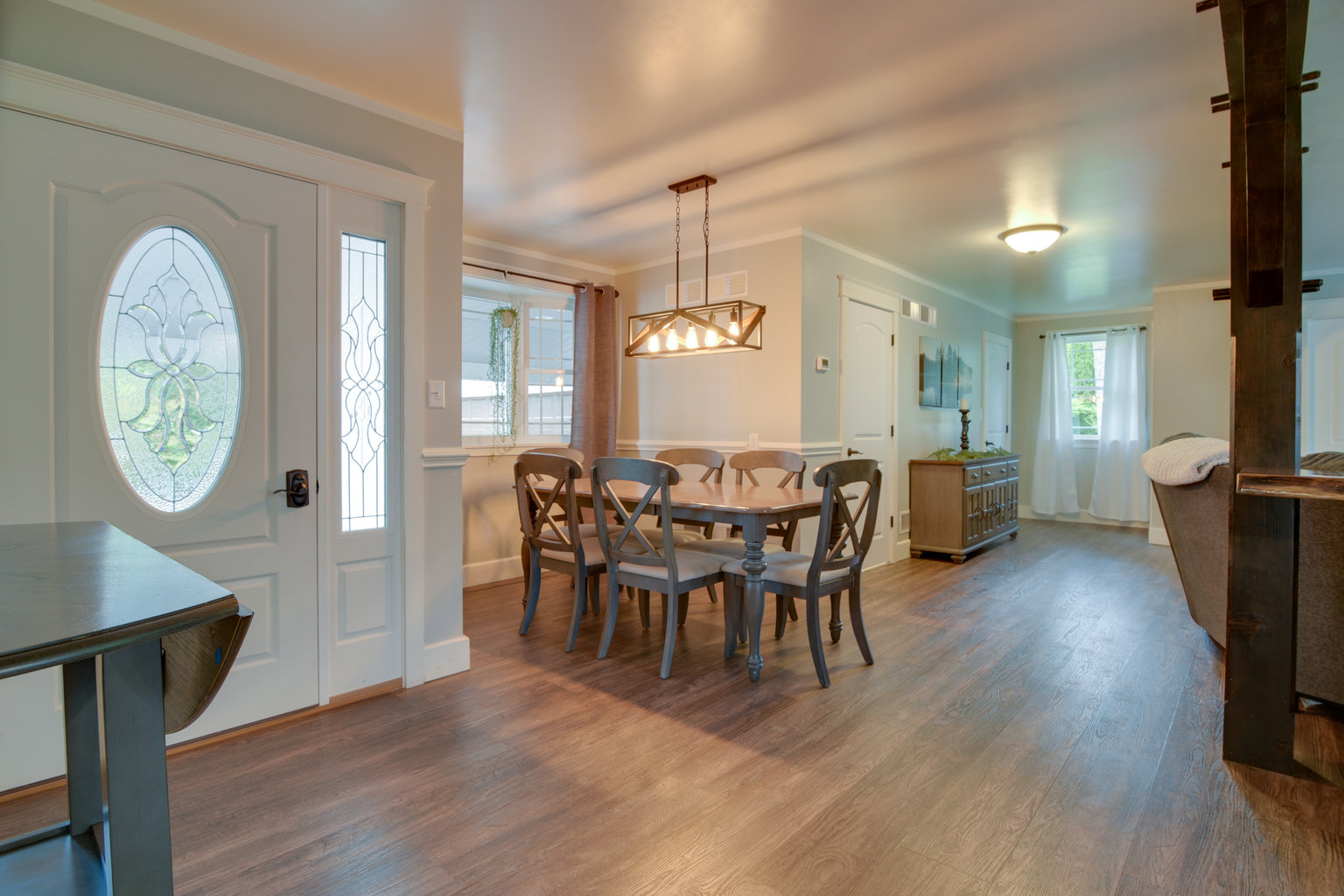 Wrightsville Vacation Rental