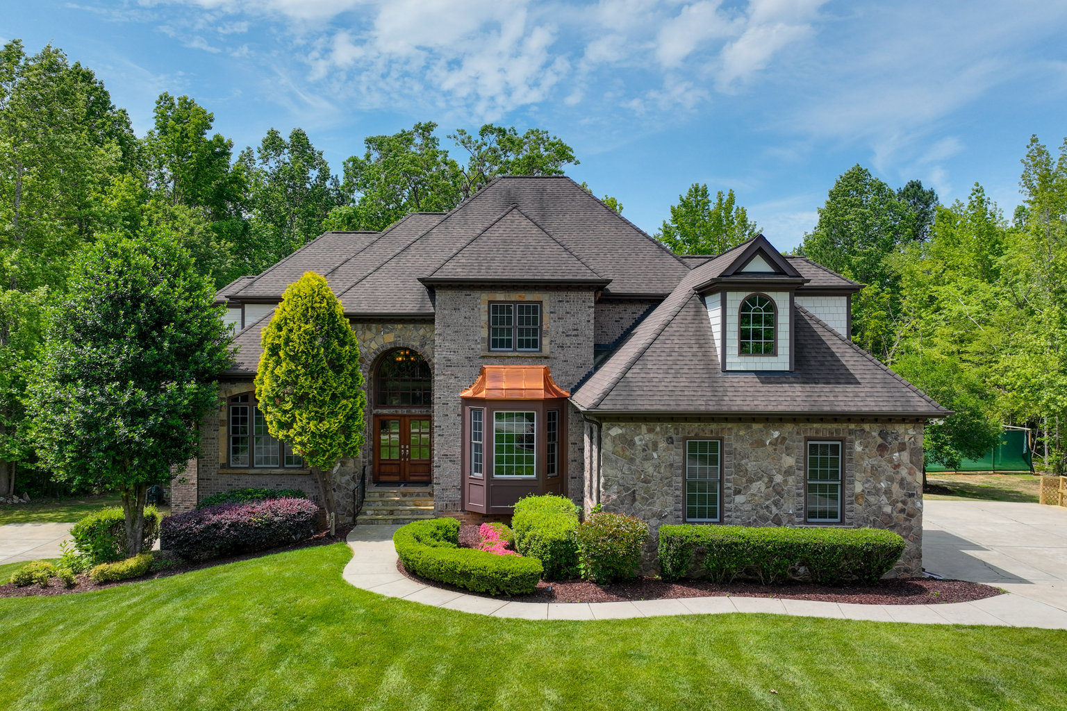 Wake Forest Vacation Rental