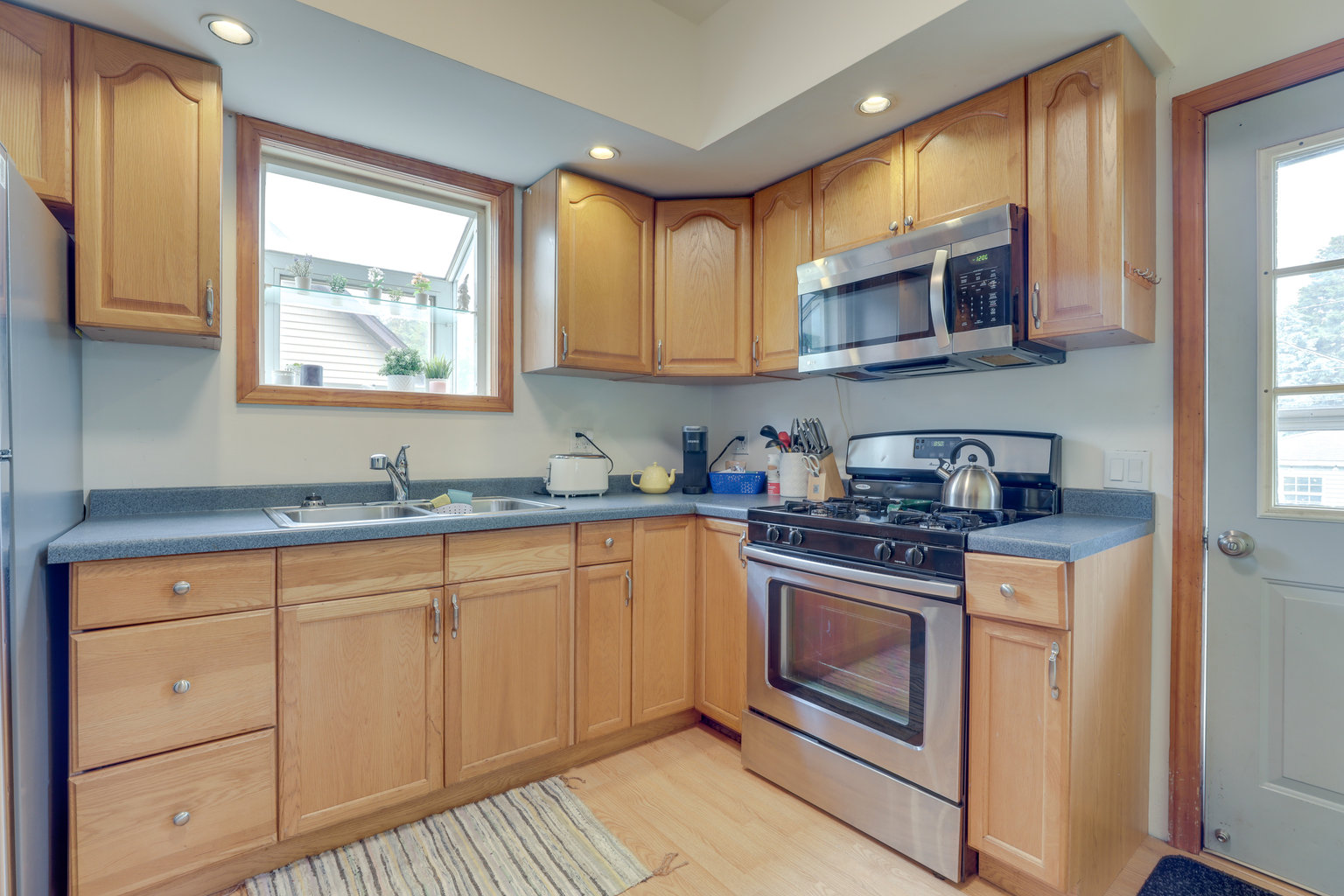 Westmont Vacation Rental