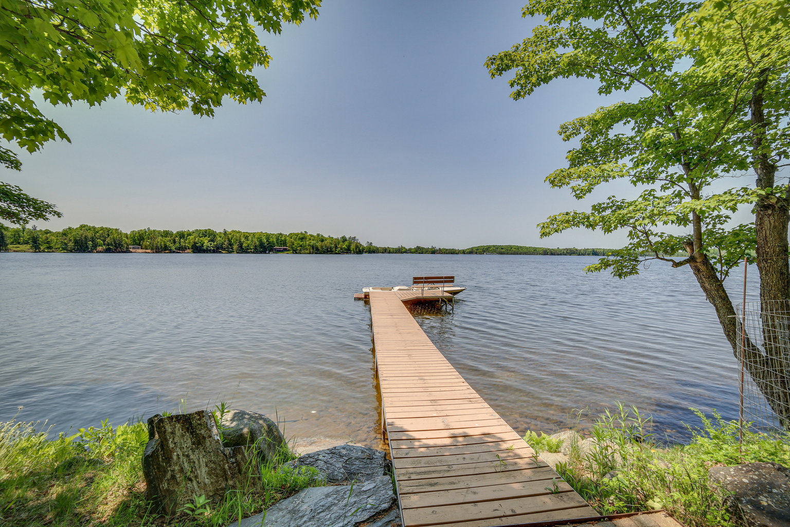 Sagola Township Vacation Rental