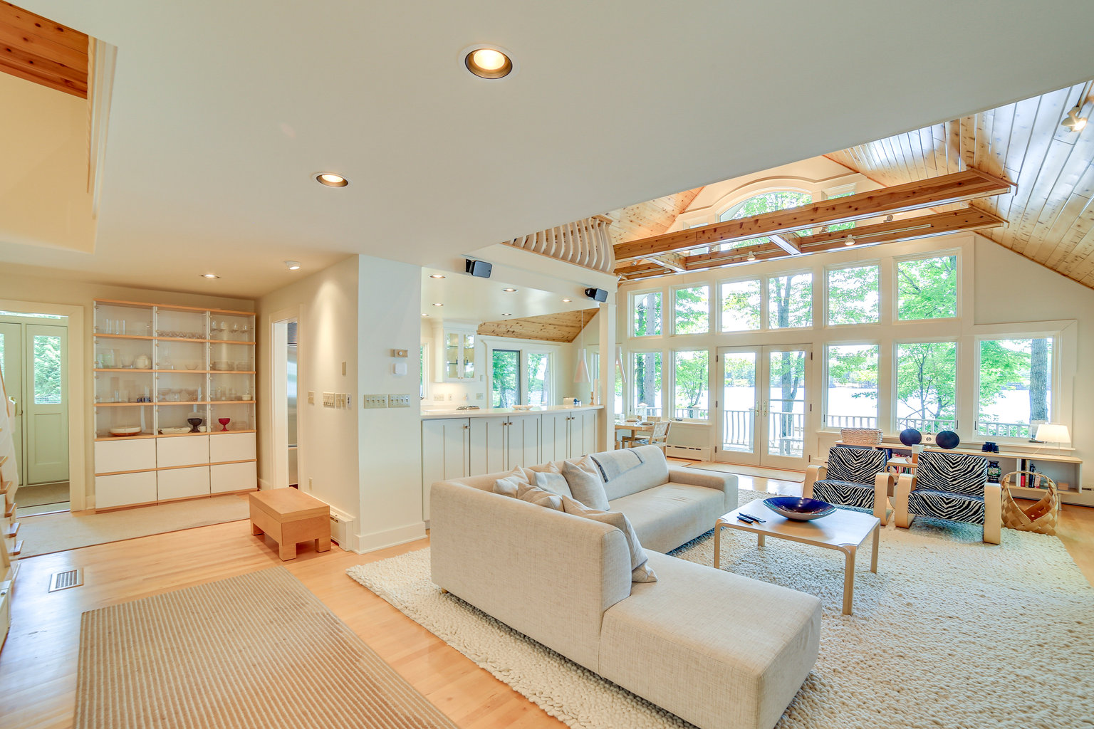 Sagola Township Vacation Rental