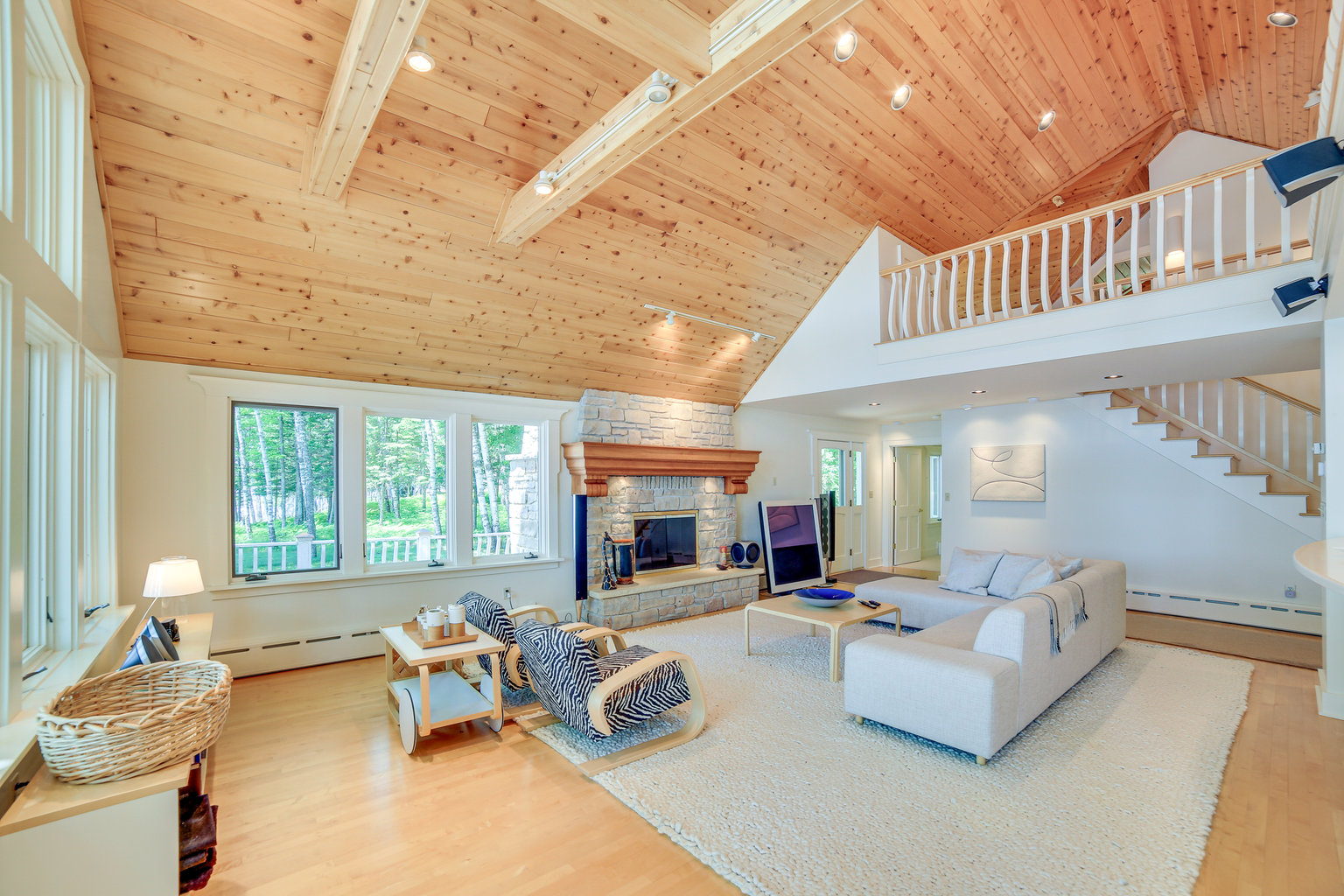 Sagola Township Vacation Rental
