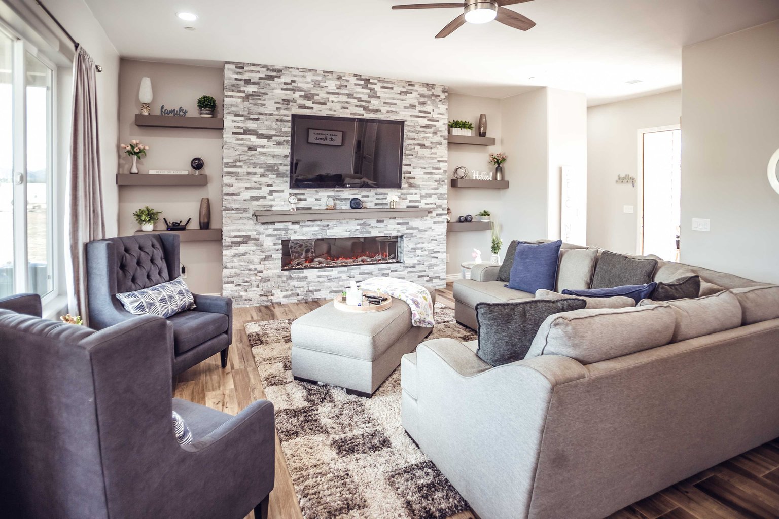 Flagstaff Vacation Rental