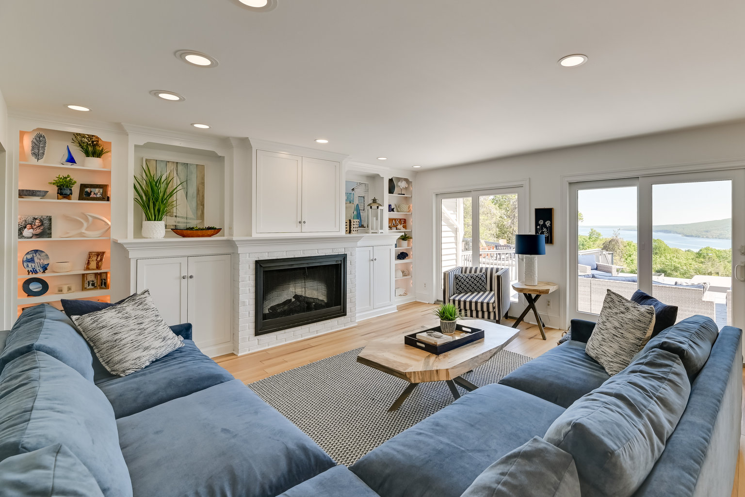 Naples Vacation Rental