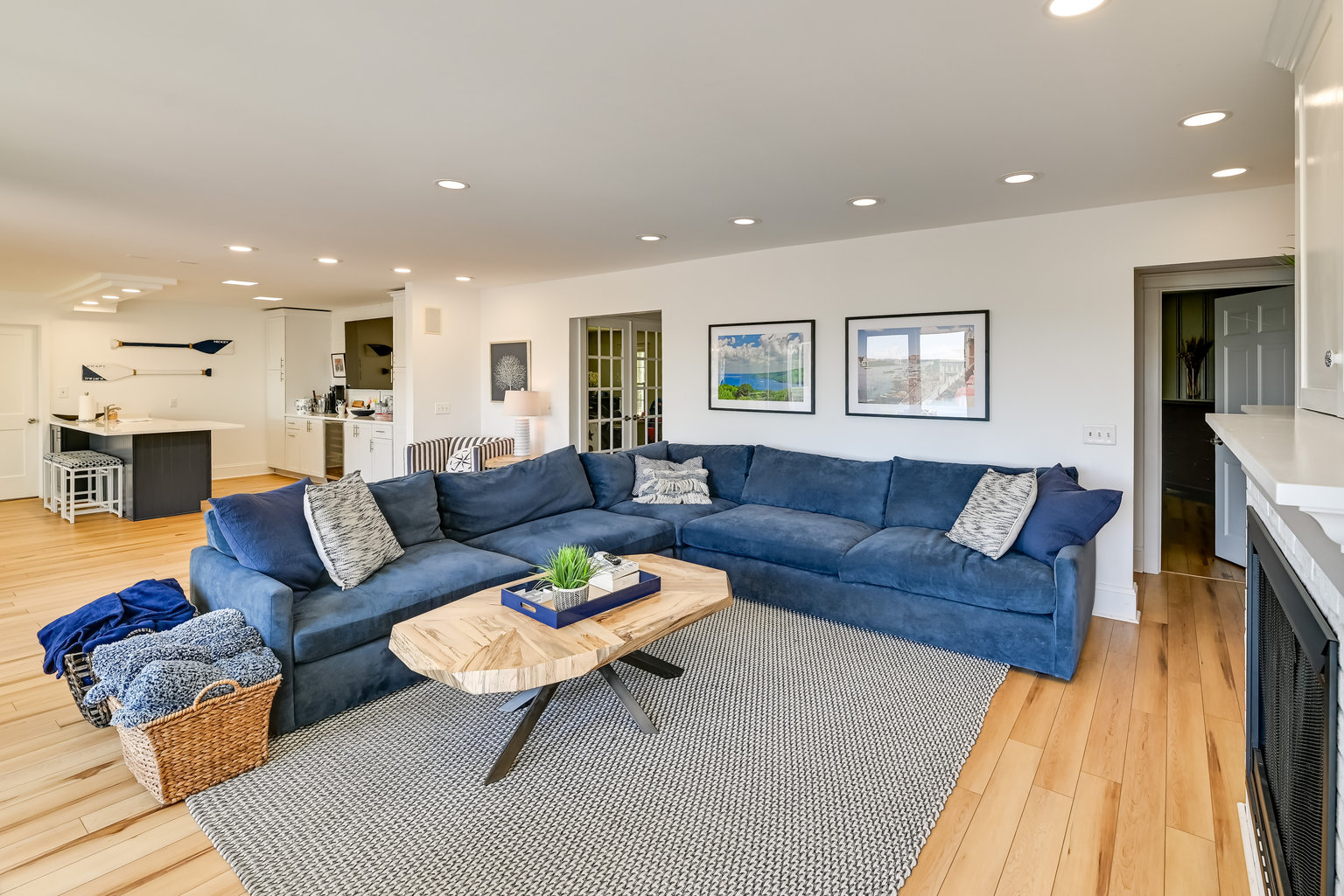 Naples Vacation Rental