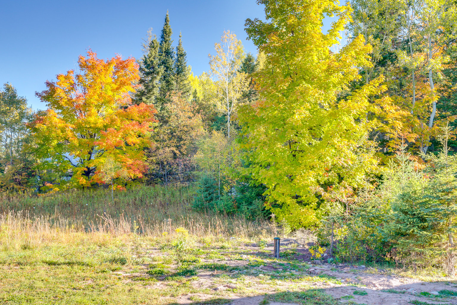 Chassell Vacation Rental