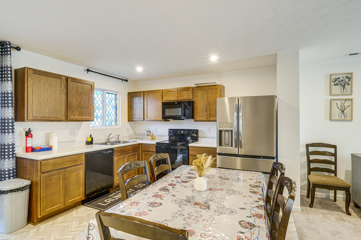 Shepherdsville Vacation Rental