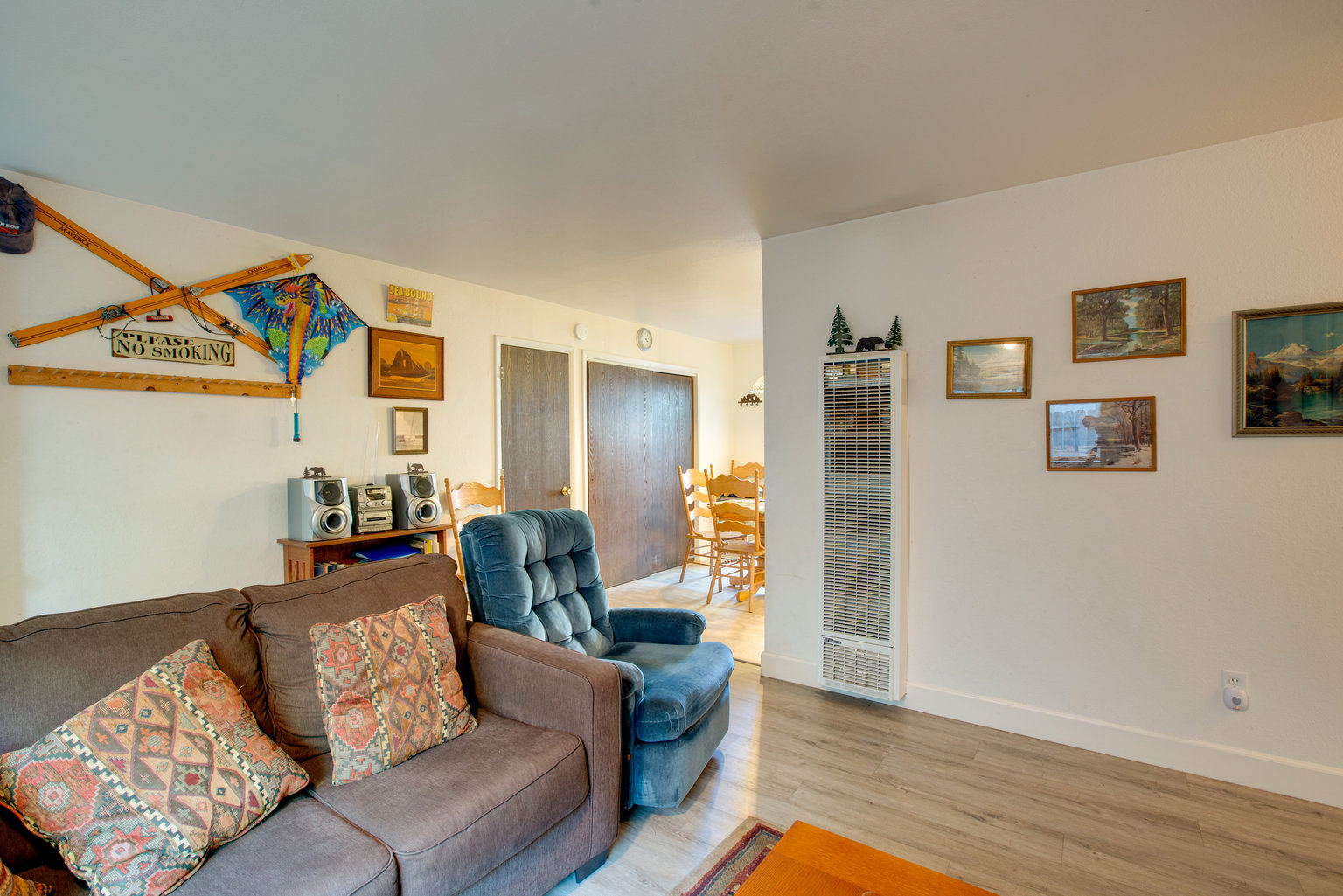 South Lake Tahoe Vacation Rental
