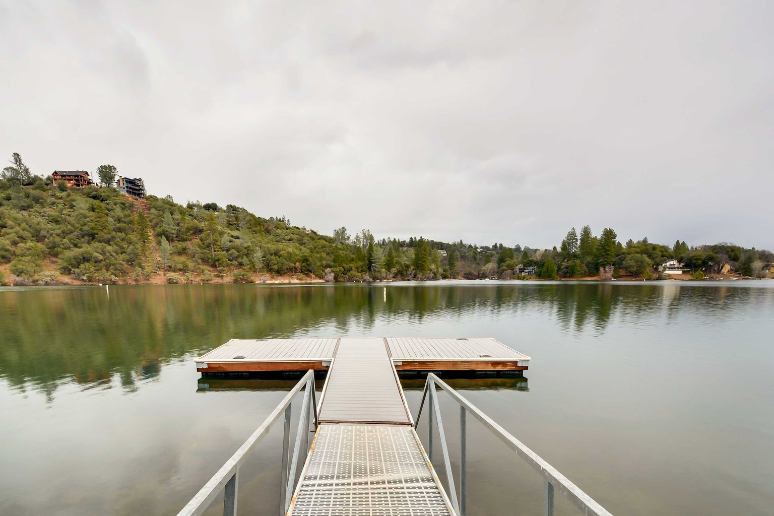 Groveland Vacation Rental