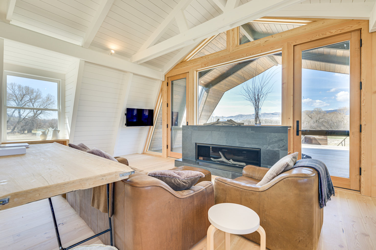 Whitehall Vacation Rental