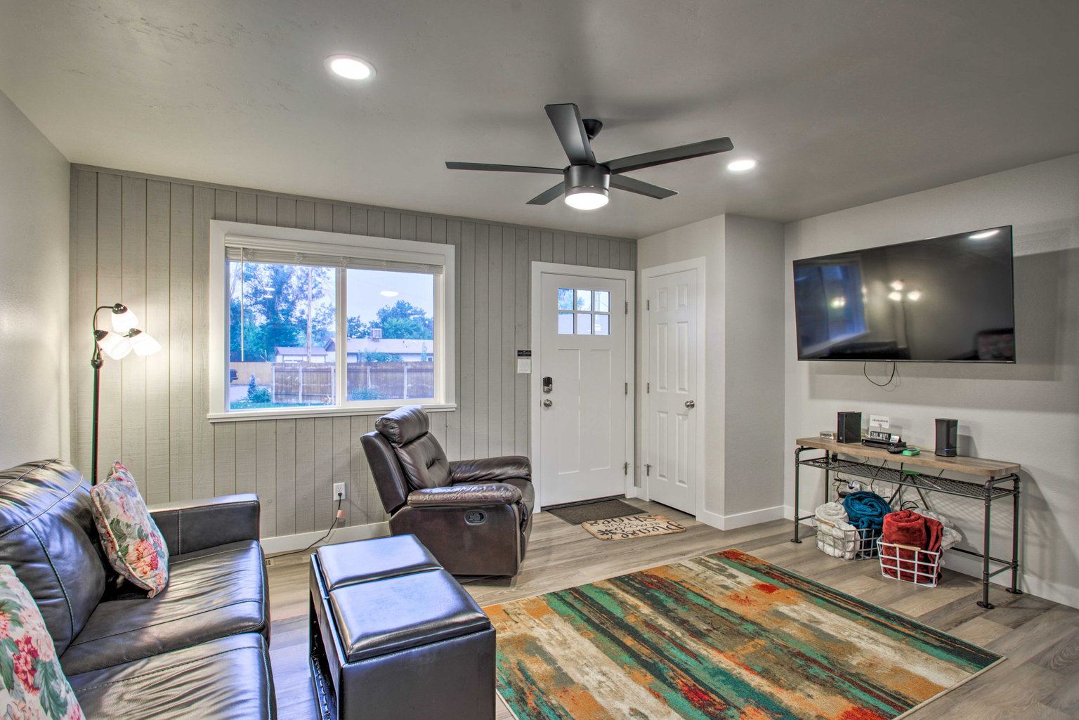 Clifton Vacation Rental