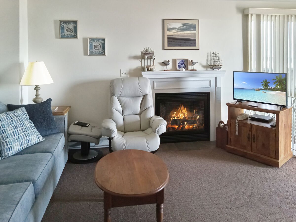 Wells Vacation Rental