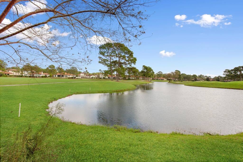 Miramar Beach Vacation Rental