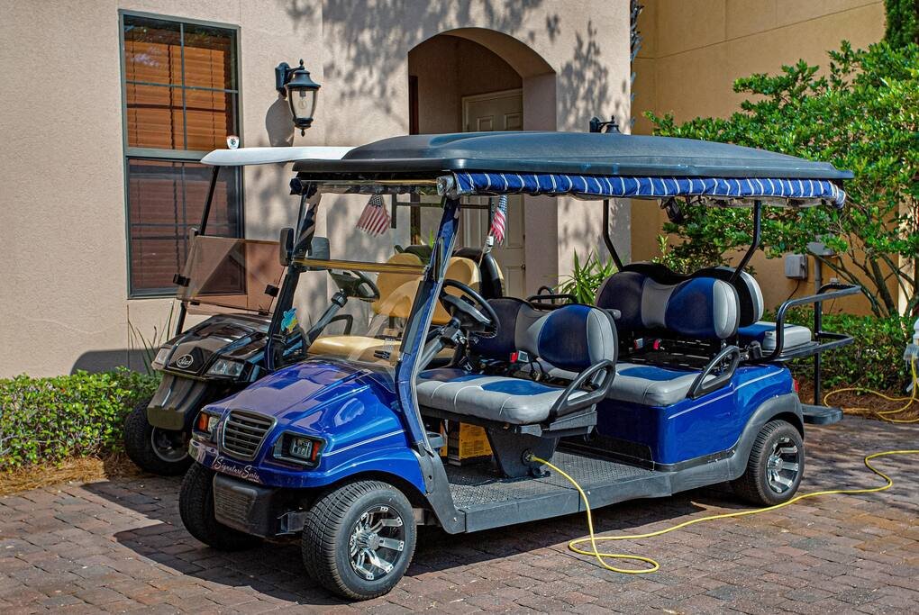 Miramar Beach Vacation Rental